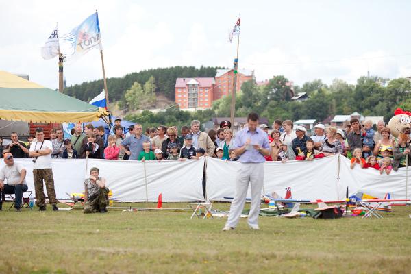 150.jpg