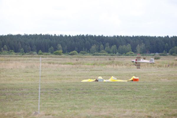 160.jpg