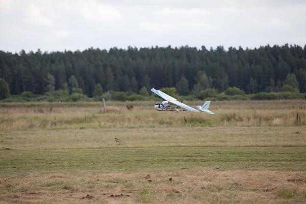234.jpg