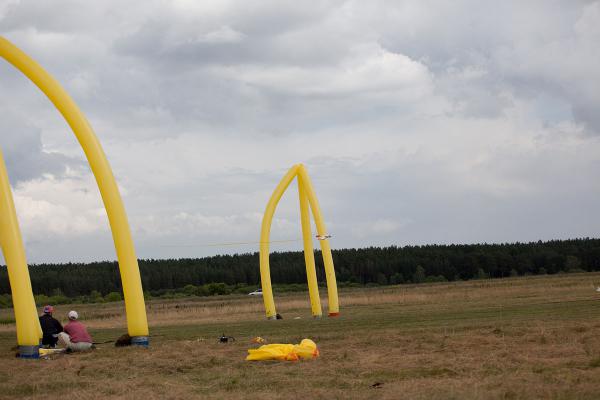 359.jpg