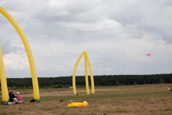 362.jpg