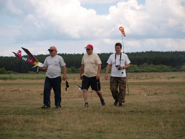 124.jpg