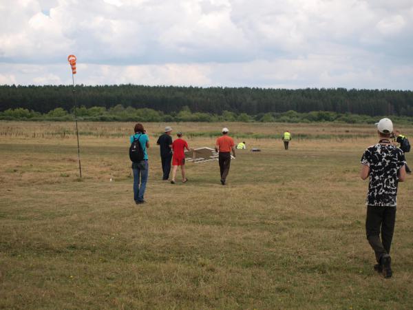 125.jpg