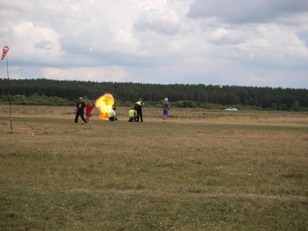 128.jpg