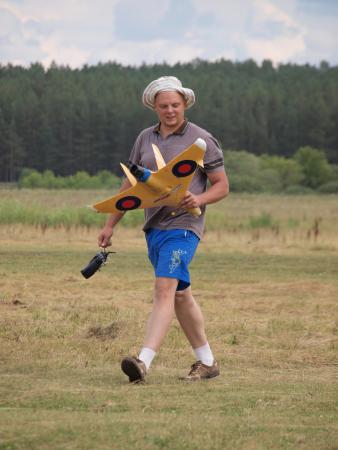 132.jpg