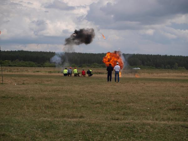 135.jpg
