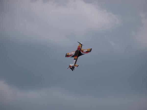 141.jpg