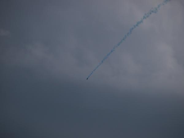 144.jpg
