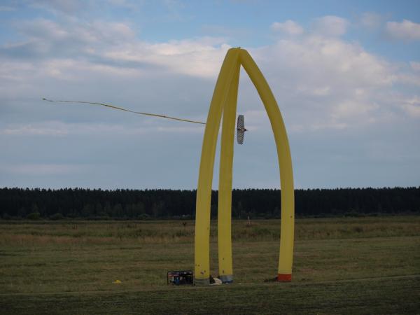 148.jpg