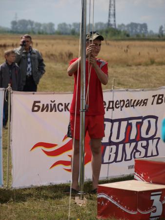 86.jpg
