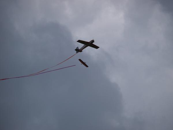 95.jpg