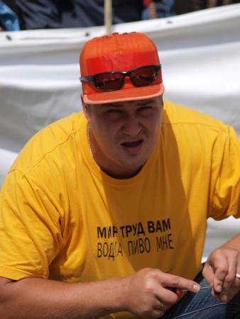 98.jpg