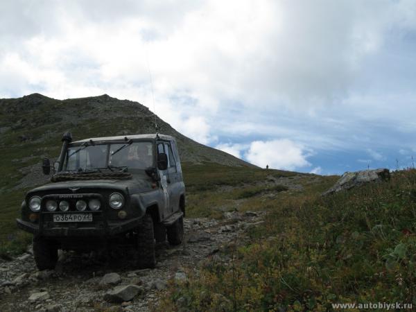 airyk_0000046.jpg