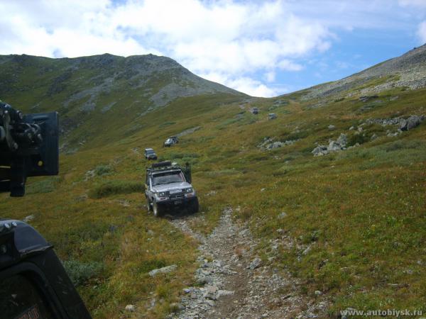 airyk_0000085.jpg