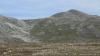 akkaia_0000001_t1.jpg