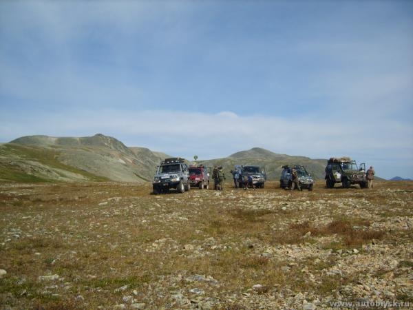 akkaia_0000004.jpg