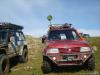 akkaia_0000006_t1.jpg