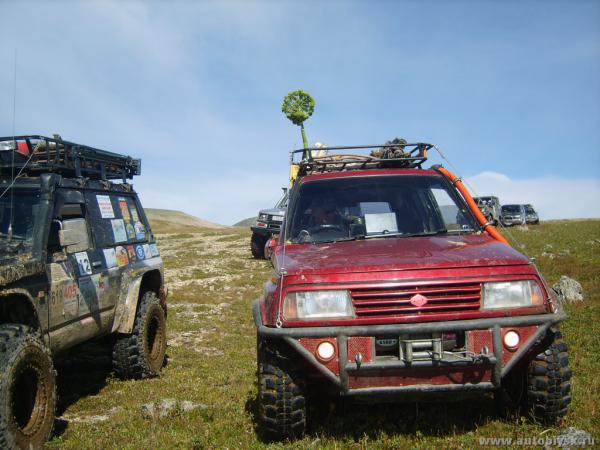 akkaia_0000006.jpg