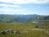 akkaia_0000007_t1.jpg