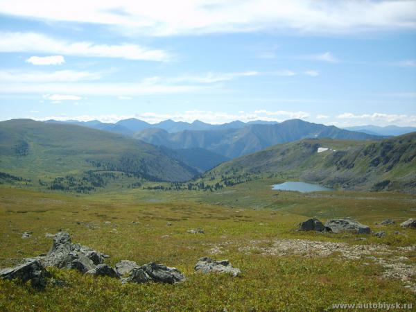 akkaia_0000007.jpg
