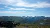 akkaia_0000008_t1.jpg