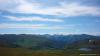 akkaia_0000009_t1.jpg
