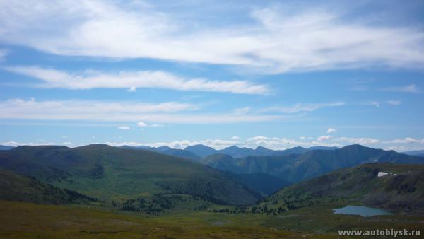 akkaia_0000009.jpg