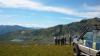 akkaia_0000010_t1.jpg
