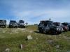 akkaia_0000013_t1.jpg