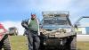 akkaia_0000014_t1.jpg
