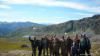 akkaia_0000016_t1.jpg