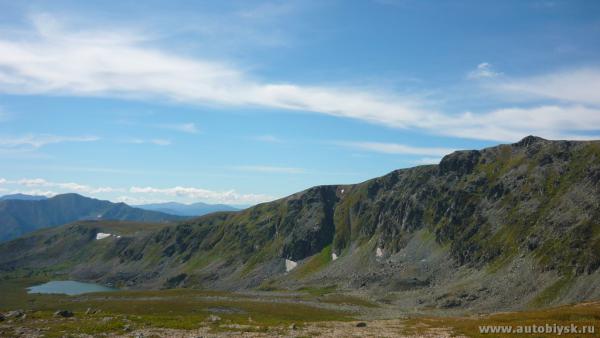 akkaia_0000017.jpg