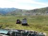 akkaia_0000018_t1.jpg