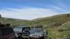 akkaia_0000019_t1.jpg