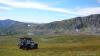 akkaia_0000020_t1.jpg