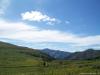 akkaia_0000022_t1.jpg