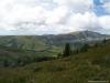 akkaia_0000027_t1.jpg