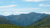 akkaia_0000029_t1.jpg