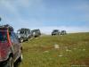 akkaia_0000030_t1.jpg
