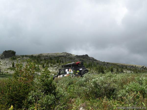 castle-_0000009.jpg