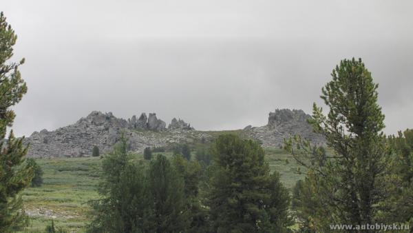 castle-_0000019.jpg