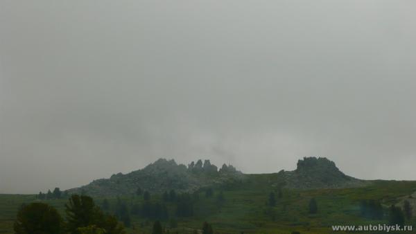 castle-_0000025.jpg