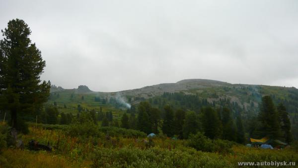 castle-_0000028.jpg