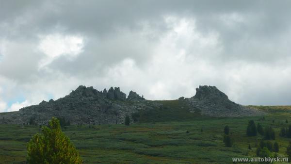 castle-_0000036.jpg