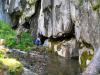 cave_0000001_t1.jpg