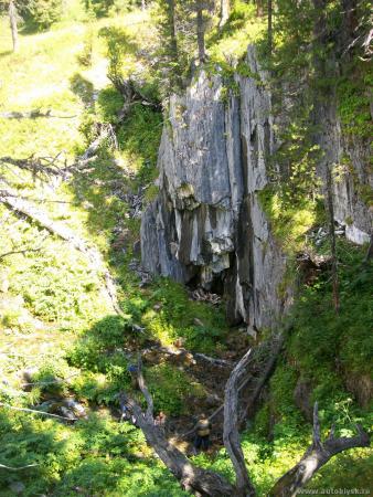 cave_0000002.jpg