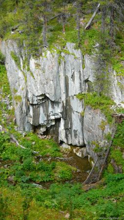 cave_0000004.jpg