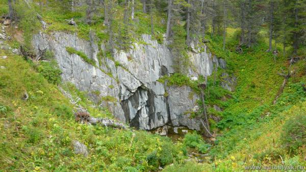 cave_0000005.jpg