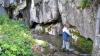 cave_0000007_t1.jpg