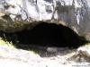 cave_0000010_t1.jpg
